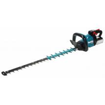  TAILLE HAIES 75 cm 40 v max 