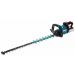  TAILLE HAIES 75 cm 40 v max 
