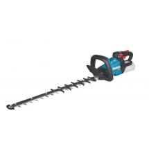  TAILLE HAIES 60 cm 40 v max 