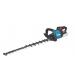  TAILLE HAIES 60 cm 40 v max 