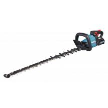  TAILLE HAIES 75 cm 40 v max 