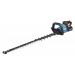  TAILLE HAIES 75 cm 40 v max 