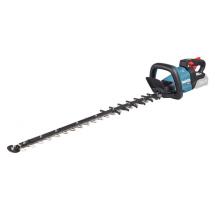  TAILLE HAIES 75 cm 40 v max 