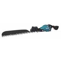  TAILLE-HAIE MAK 40VMAX 60CM BL 