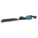  TAILLE-HAIE MAK 40VMAX 60CM BL 
