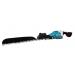  TAILLE-HAIE MAK 40VMAX 60CM 