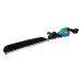  TAILLE-HAIE MAK 40VMAX 75CM BL 