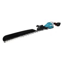  TAILLE-HAIE MAK 40VMAX 75CM 