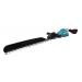  TAILLE-HAIE MAK 40VMAX 75CM 