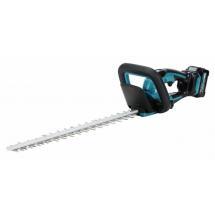  XGT TAILLE-HAIE 500MM +BL4025+ 
