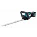  XGT TAILLE-HAIE 500MM +BL4025+ 