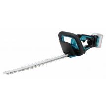  XGT TAILLE-HAIE 500MM 