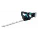  XGT TAILLE-HAIE 500MM 