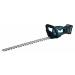  XGT TAILLE-HAIE 600MM+ BL4025+ 