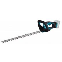  XGT TAILLE-HAIE 600MM 