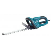  TAILLE-HAIE ELEC.MAK-550W-45CM 