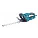  TAILLE-HAIE ELEC.MAK-550W-45CM 