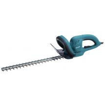  TAILLE-HAIE ELEC.MAK-400W-48CM 