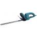 TAILLE-HAIE ELEC.MAK-400W-48CM 