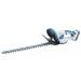  TAILLE-HAIE 18 V LI-ION 1,5 AH 