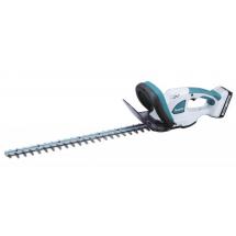  TAILLE-HAIE 18 V LI-ION 1,5 AH 