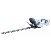  TAILLE-HAIE 18 V LI-ION  52 CM 