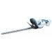  TAILLE-HAIE 18 V LI-ION  52 CM 