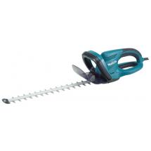  TAILLE-HAIE ELEC.MAK-550W-55CM 