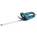  TAILLE-HAIE ELEC.MAK-550W-55CM 