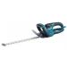  TAILLE-HAIE ELEC.MAK-670W-55CM 