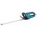  TAILLE-HAIE ELEC.MAK-550W-65CM 