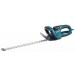  TAILLE-HAIE ELEC.MAK-670W-65CM 