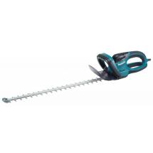  TAILLE-HAIE ELEC.MAK-670W-75CM 