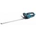  TAILLE-HAIE ELEC.MAK-670W-75CM 