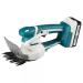  TAILLE-HERBE BL1815GX1 DC18WA 