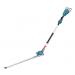  XGT TAILLE-HAIE 600 MM 