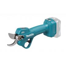  SECATEUR SANS FIL 10,8V MACHIN 
