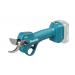  SECATEUR SANS FIL 10,8V MACHIN 