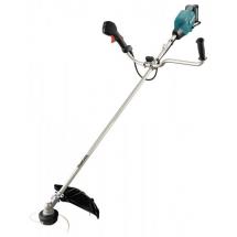  Dbroussailleuse 40 V Max Li-i 