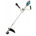  Dbroussailleuse 40 V Max Li-i 