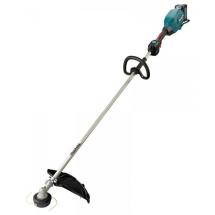  Dbroussailleuse 40 V Max Li-i 