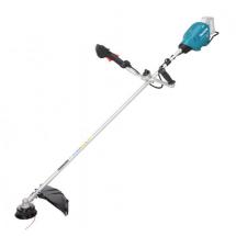  DEBROUSSAILL  MAK 450MM 40VMAX 