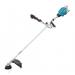  DEBROUSSAILL  MAK 450MM 40VMAX 