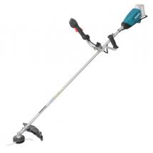  DEBROUSSAILL. U MAK 40VMAX (SE 