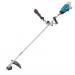  DEBROUSSAILL. U MAK 40VMAX (SE 