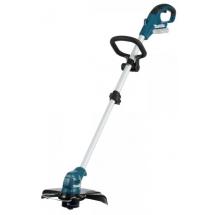  Coupe-herbe 12 V max 10,8 V Li 