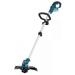  Coupe-herbe 12 V max 10,8 V Li 