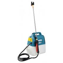  Pulverisateur 10,8V 5L 