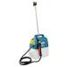  Pulverisateur 10,8V 5L 
