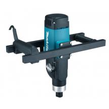  MALAXEUR 1800 W 
